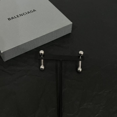 Balenciaga Earrings